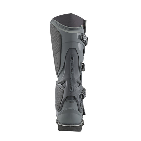 Boty Gaerne SG 22 Gore-Tex Enduro Battleship