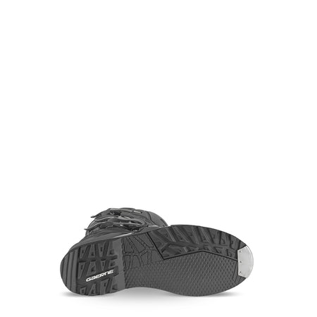 Boty Gaerne SG 22 Gore-Tex Enduro Battleship