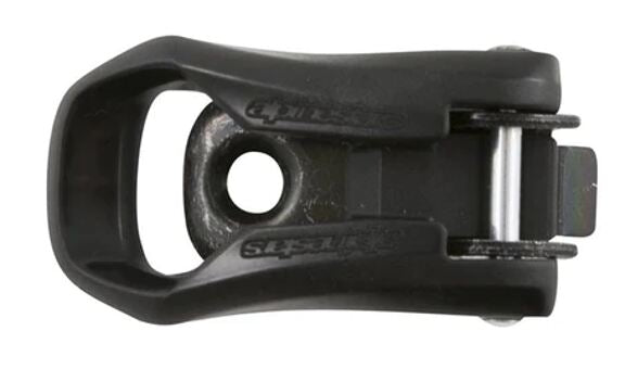 Základna přezky Tech 7S — KTM 3PW199080003