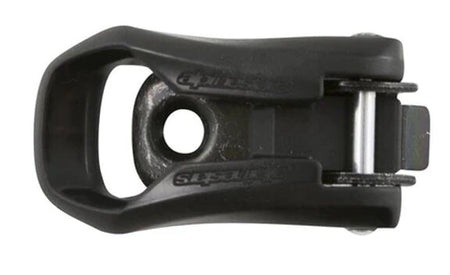 Základna přezky Tech 7S — KTM 3PW199080003