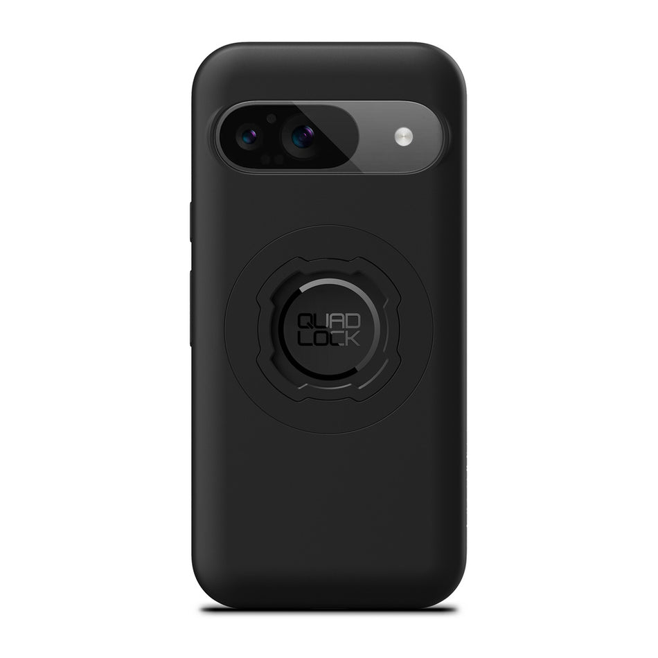 Pouzdro Quad Lock MAG - Google Pixel 9