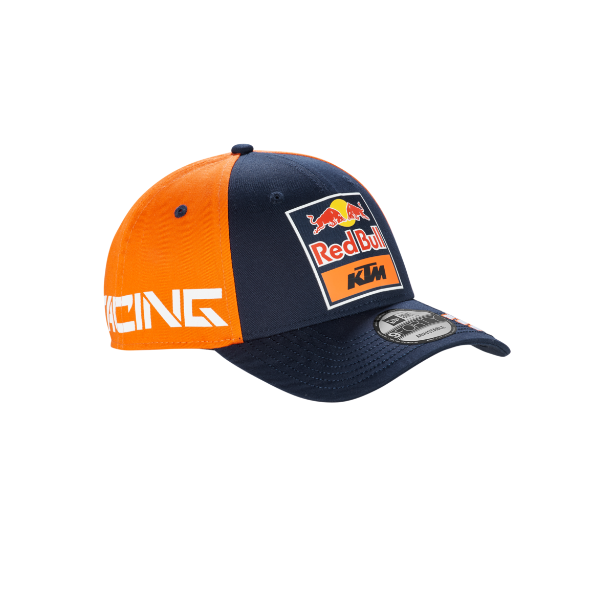 RB KTM PEDRO ACOSTA REPLIKA ZAKŘIVENÉ VÍKO — KTM 3RB250048400