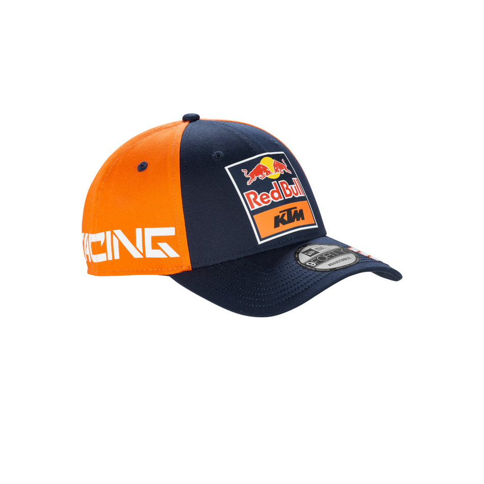 RB KTM PEDRO ACOSTA REPLIKA ZAKŘIVENÉ VÍKO — KTM 3RB250048400