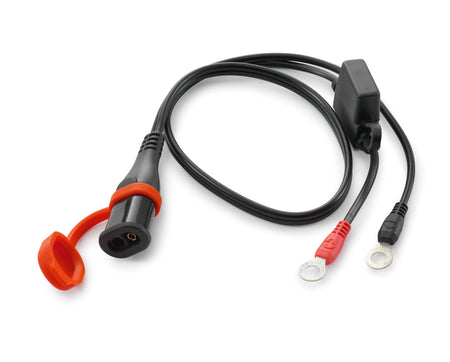 Nabíjecí kabel