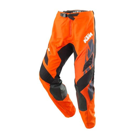 KTM-PIM 63e90bf42e5b