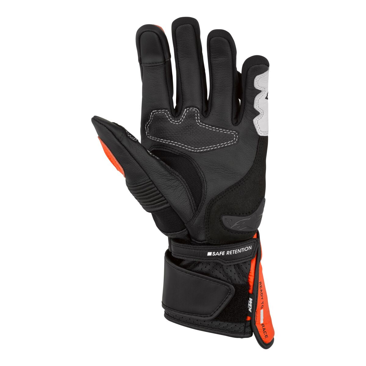 Rukavice SP-2 V3 — KTM 3PW250004002