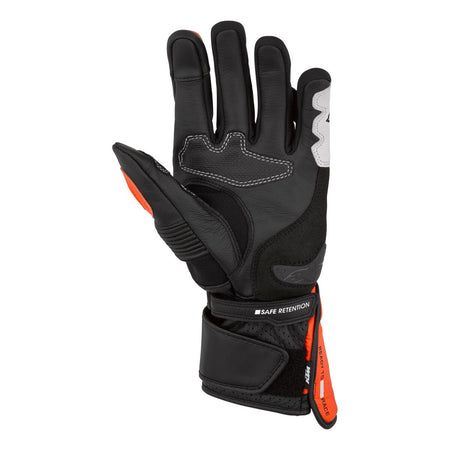 Rukavice SP-2 V3 — KTM 3PW250004002