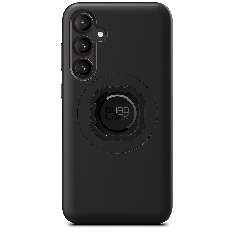 Pouzdro Quad Lock® MAG - Samsung Galaxy S23 FE