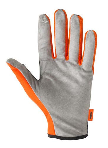 Rukavice GRAVITY-FX Replika — KTM 3PW240012402