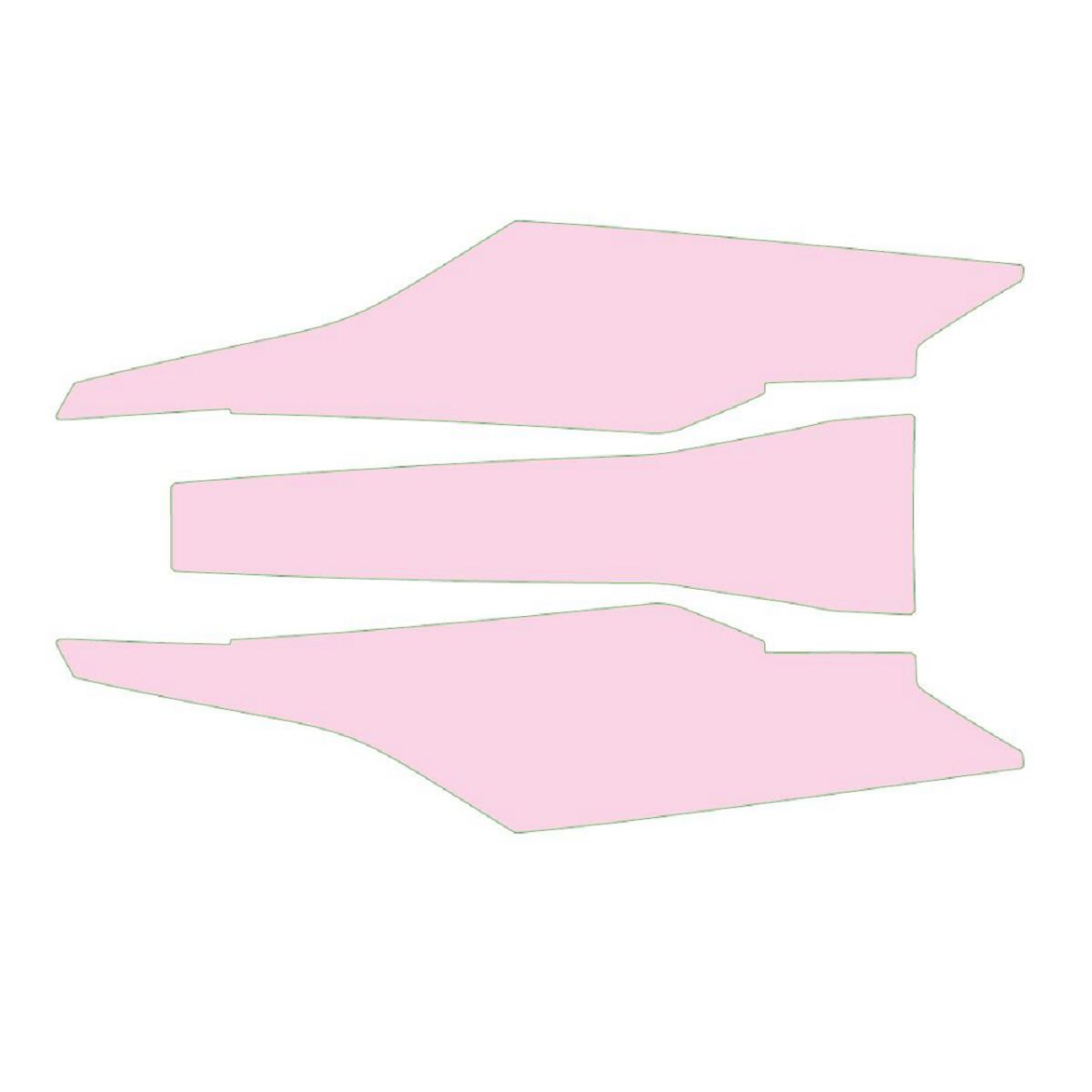 OCHRANNÝ POLEP