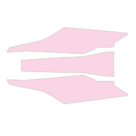 OCHRANNÝ POLEP