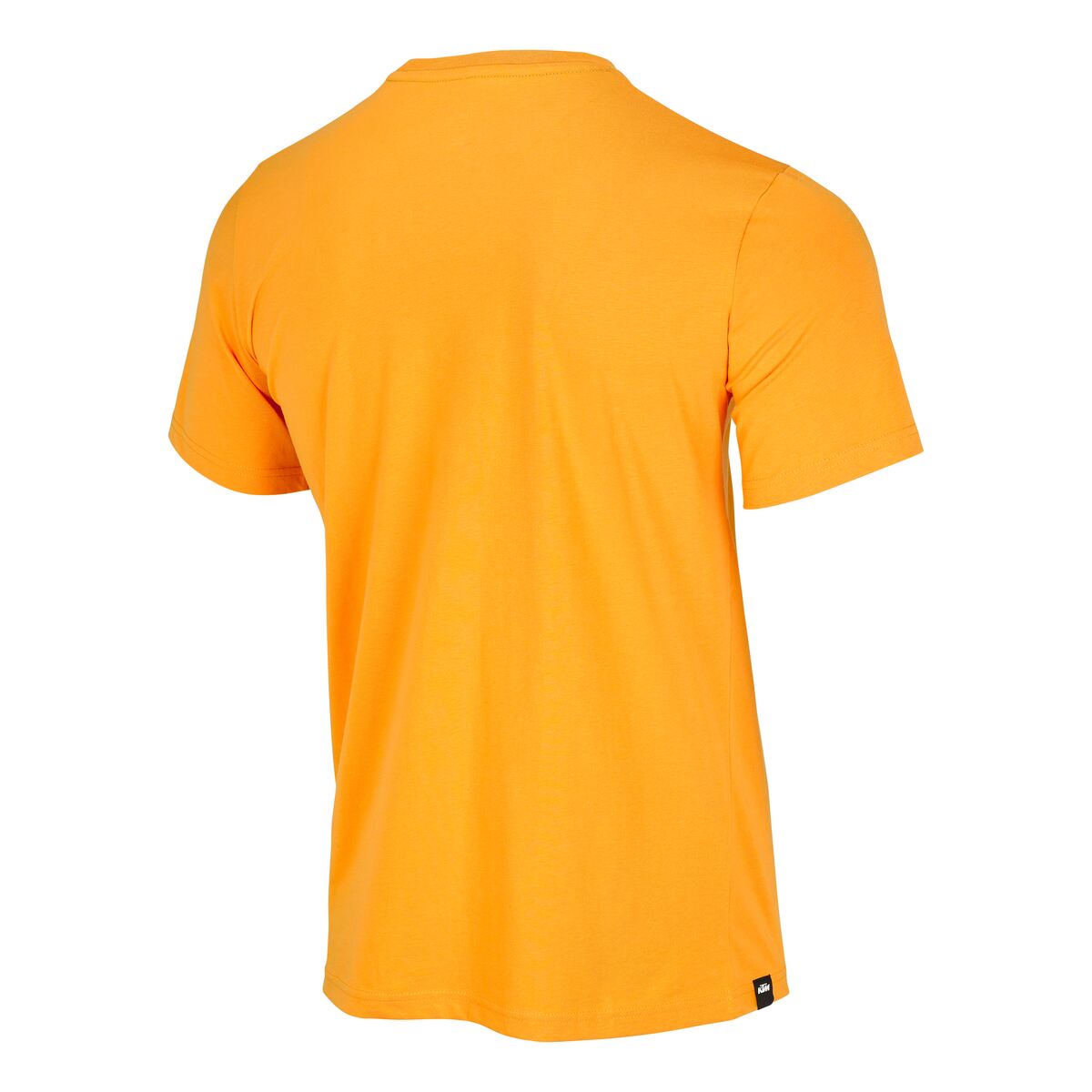 GFX T-SHIRT — KTM 3PW260013401