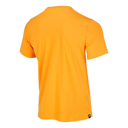 GFX T-SHIRT — KTM 3PW260013401