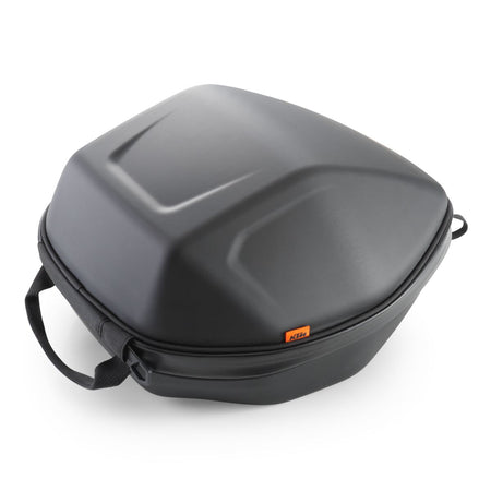 BRAŠNA NA NÁDRŽ