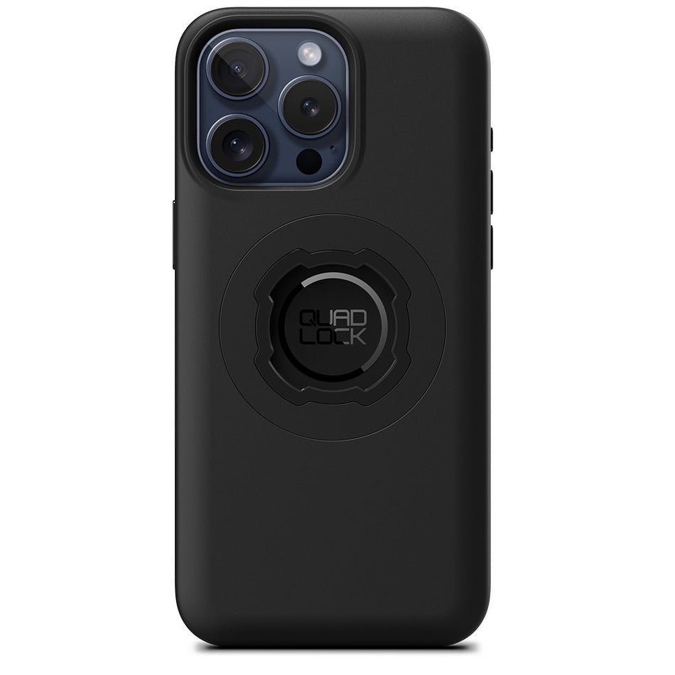 Pouzdro Quad Lock® MAG - iPhone 15 Pro Max
