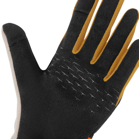 RACETECH rukavice — KTM 3PW250008302