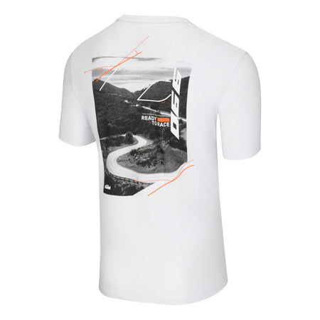 Tričko 990 TEE — KTM 3PW250016801