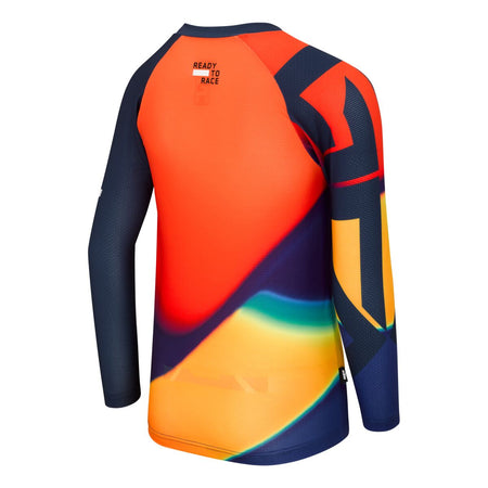 Dětské tričko KIDS GRAVITY-FX 104/3-4Y — KTM 3PW250008001