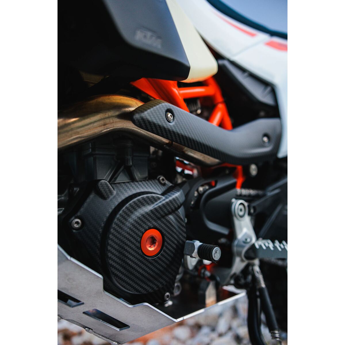 KTM-PIM PHO_PP_MON 2b8c5fdbc69a