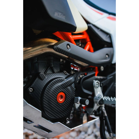 KTM-PIM PHO_PP_MON 2b8c5fdbc69a