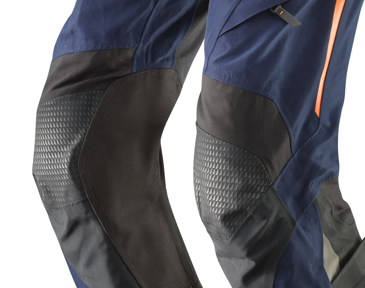 Kalhoty VAST GORE-TEX — KTM 3PW230002202 KTM-PIM 2d41518d2fcf