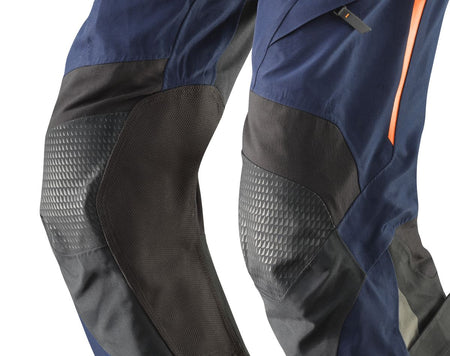 Kalhoty VAST GORE-TEX — KTM 3PW230002202 KTM-PIM 2d41518d2fcf