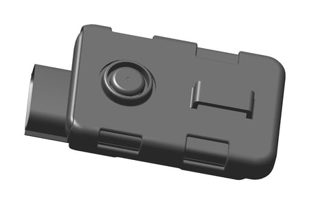 KTM-PIM 2d6cb3191518