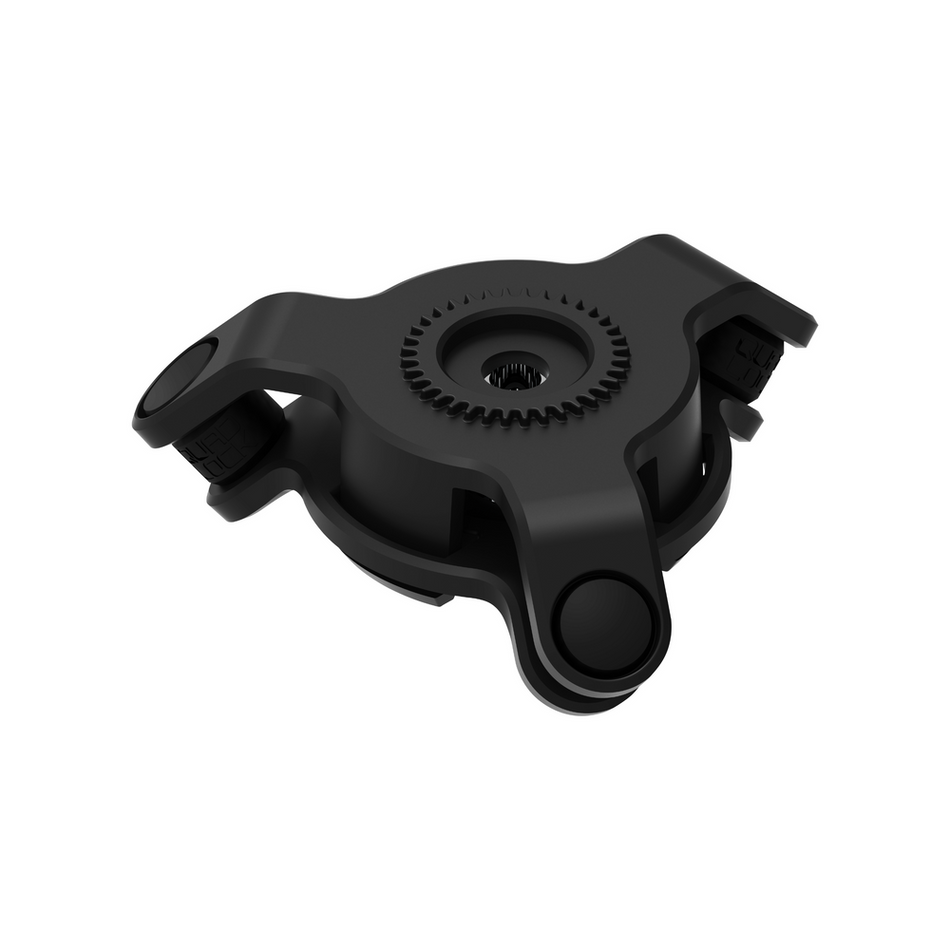 Tlumič vibrací Quad Lock®