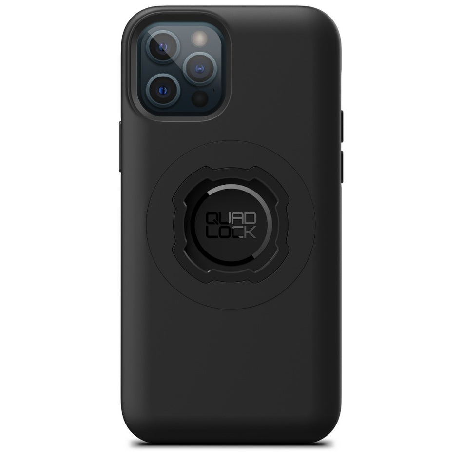 Pouzdro Quad Lock® MAG - iPhone 12 / 12 Pro