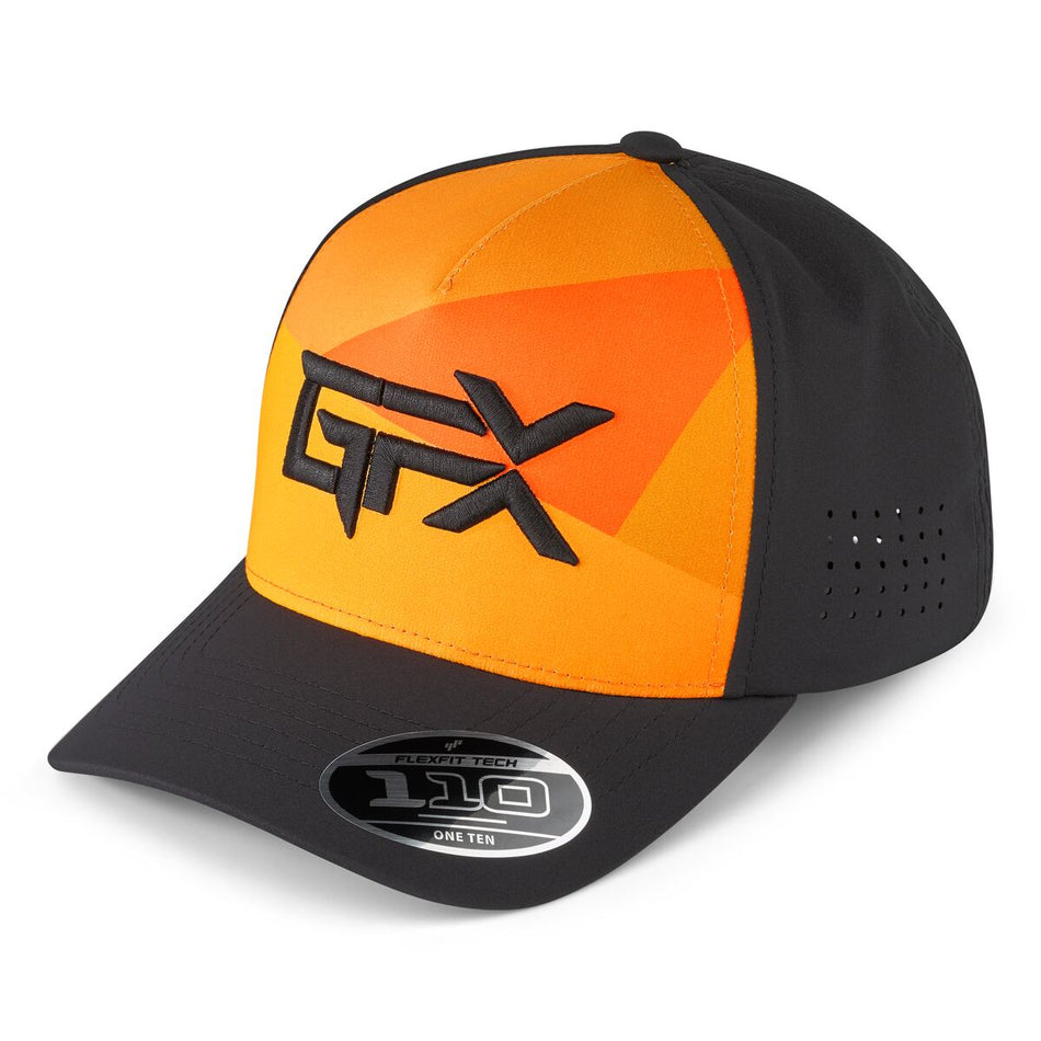 GFX KRYT — KTM 3PW260015400