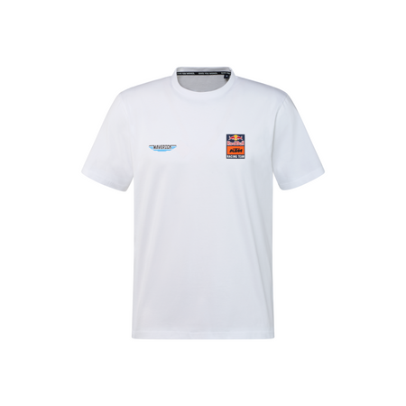MTP TRIČKO KTM VINALES RIDER — KTM 3RB260036801