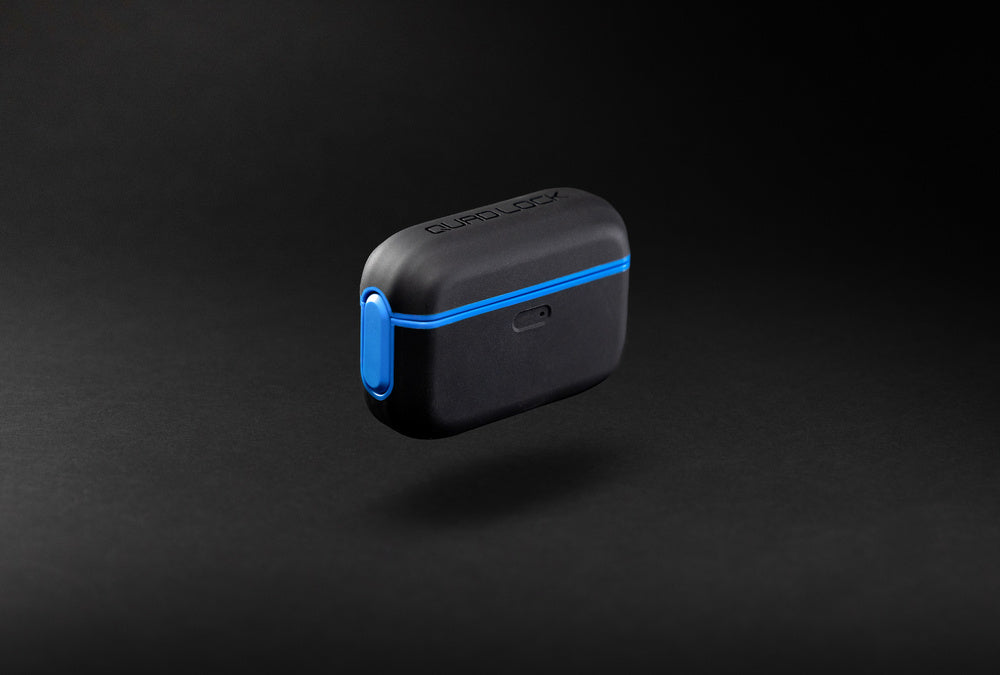 Quad Lock Case AirPods Pro