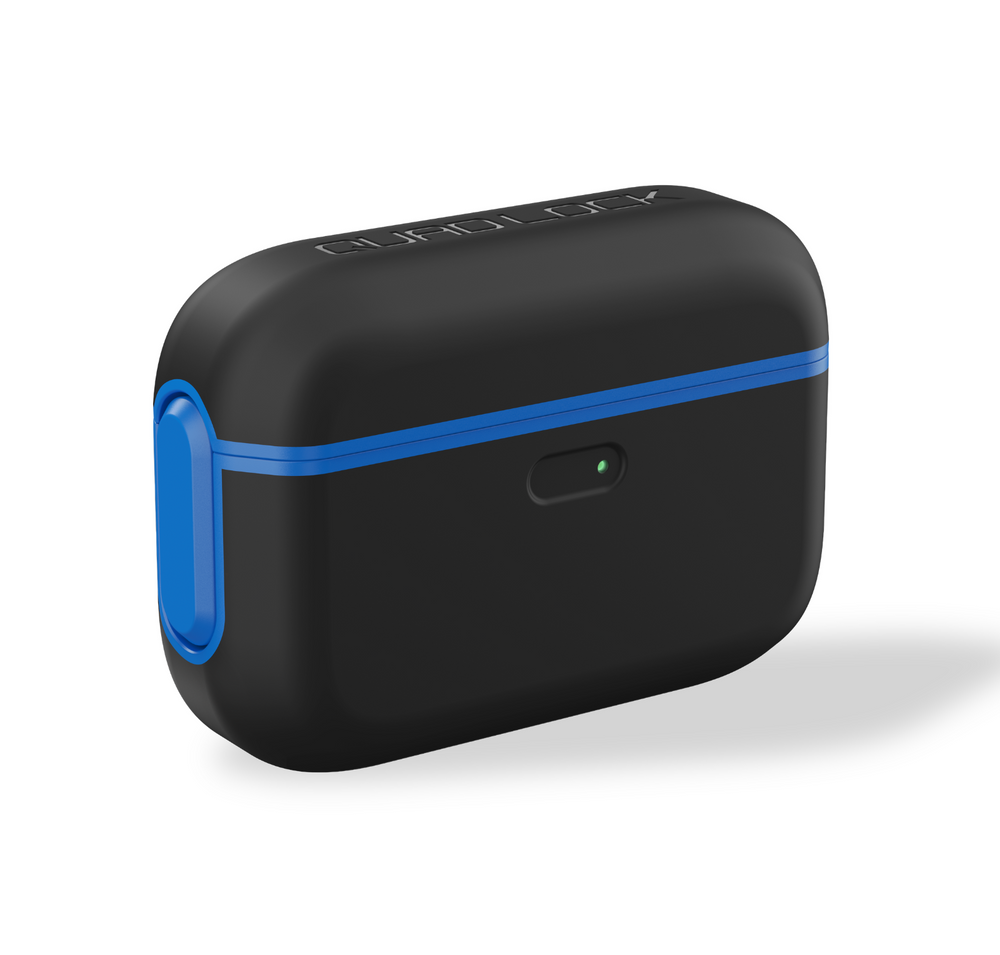 Quad Lock Case AirPods Pro 3