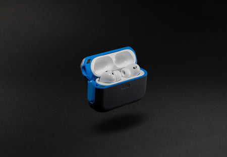 Quad Lock Case AirPods Pro 3