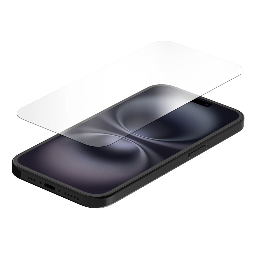 Quad Lock Screen Protector - iPhone 18 Pro Max