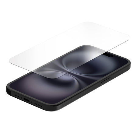 Quad Lock Screen Protector - iPhone 18 Pro Max