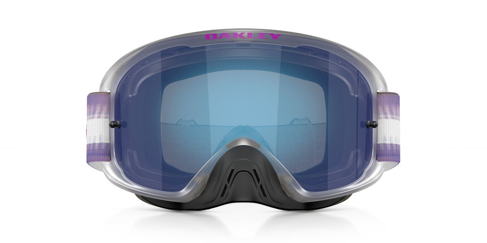 Brýle Oakley O-Frame 2.0 Pro MX Ultra Lobby - plexi Black Ice