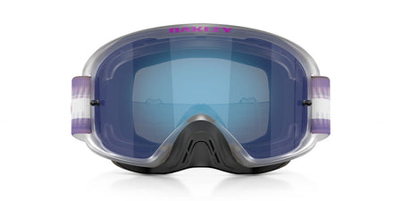 Brýle Oakley O-Frame 2.0 Pro MX Ultra Lobby - plexi Black Ice