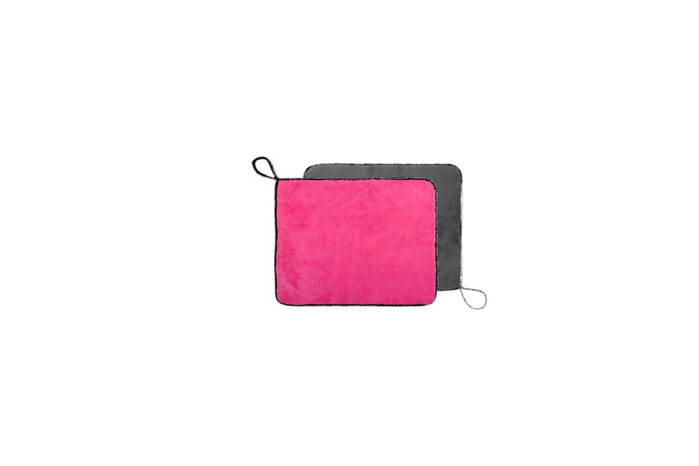 Muc-Off  21605 - Luxusní sušící ručník z mikrovlákna