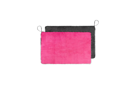Muc-Off  21606 - Luxusní sušící ručník z mikrovlákna