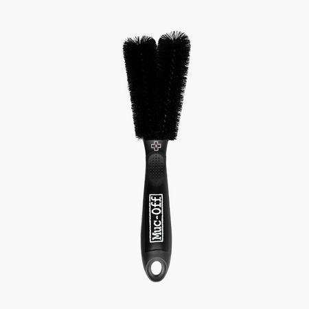 Muc-Off 373 - Kartáč na kola a součásti
