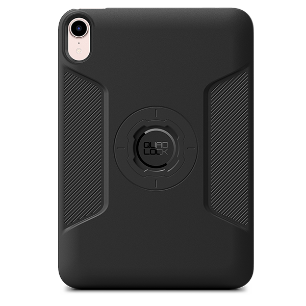 Pouzdro Quad Lock® MAG - iPad Mini 6