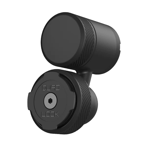 Držák do ventilace vzduchu v autě Quad Lock®