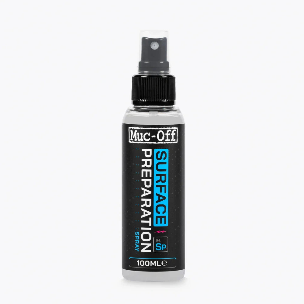 Muc-Off 21138 Sada keramické ochrany