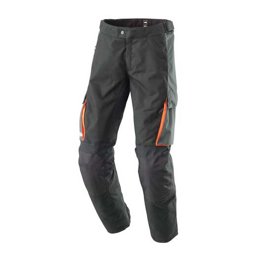 KTM-PIM 2c946ad16149