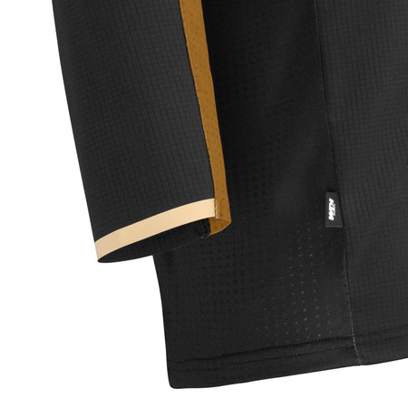 RACETECH DRES ČERNÁ/SAFARI — KTM 3PW250007602