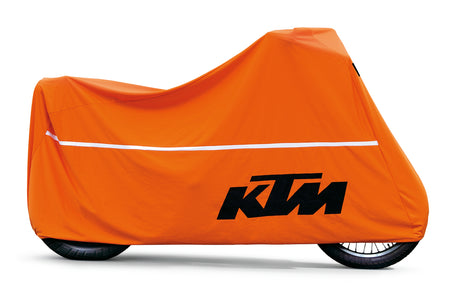 OCHRANNÝ KRYT PRO EXTERIÉR