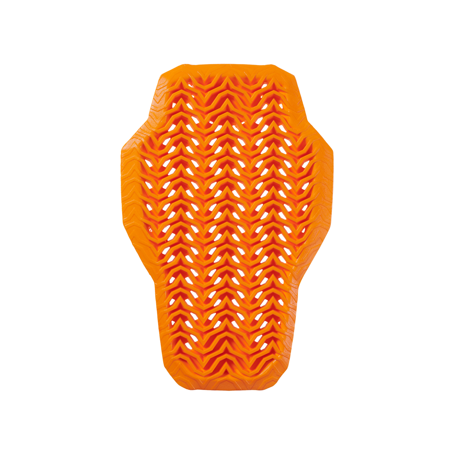 CHRÁNIČ ZAD D3O VIPER AIR L2 S - 358 — KTM 3AG240072602