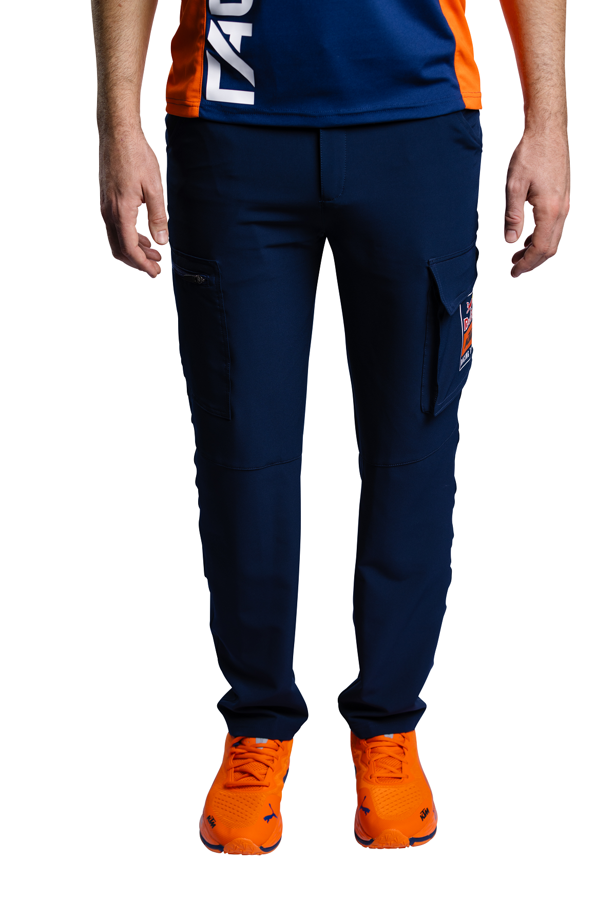 REPLIKA TEAM KALHOTY — KTM 3RB240006701 KTM-PIM 33dfa35cb8bf