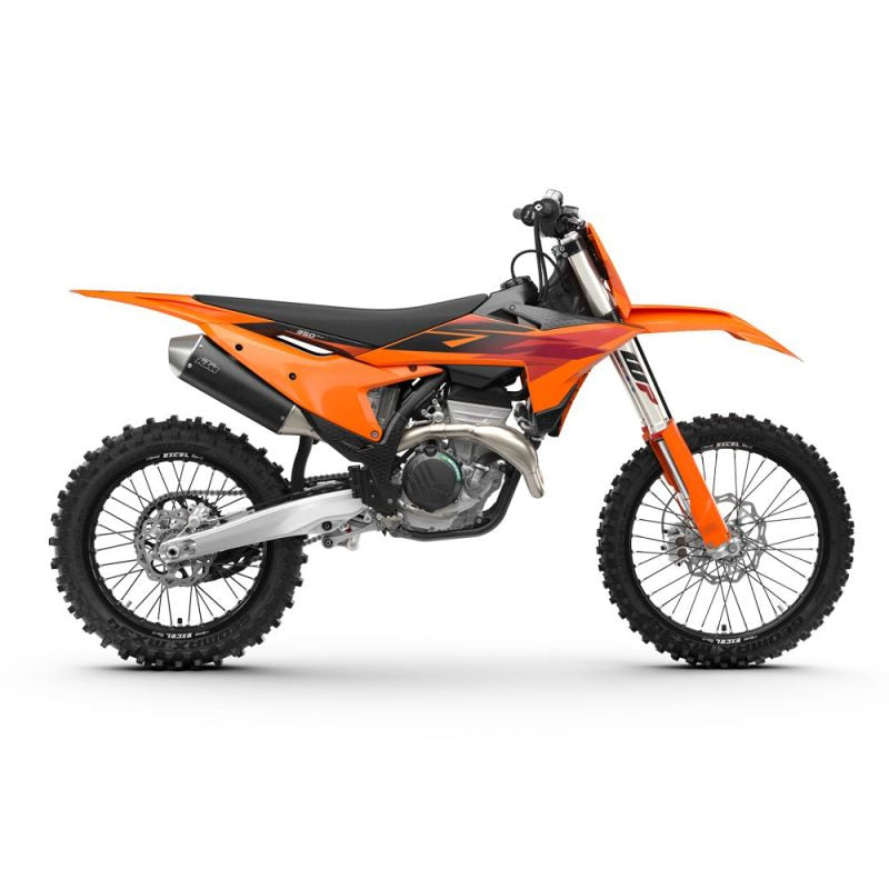 KTM 350 SX-F 2027 – pohled 5